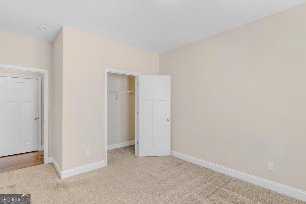 1141 Abundance Drive Locust Grove - Photo 23