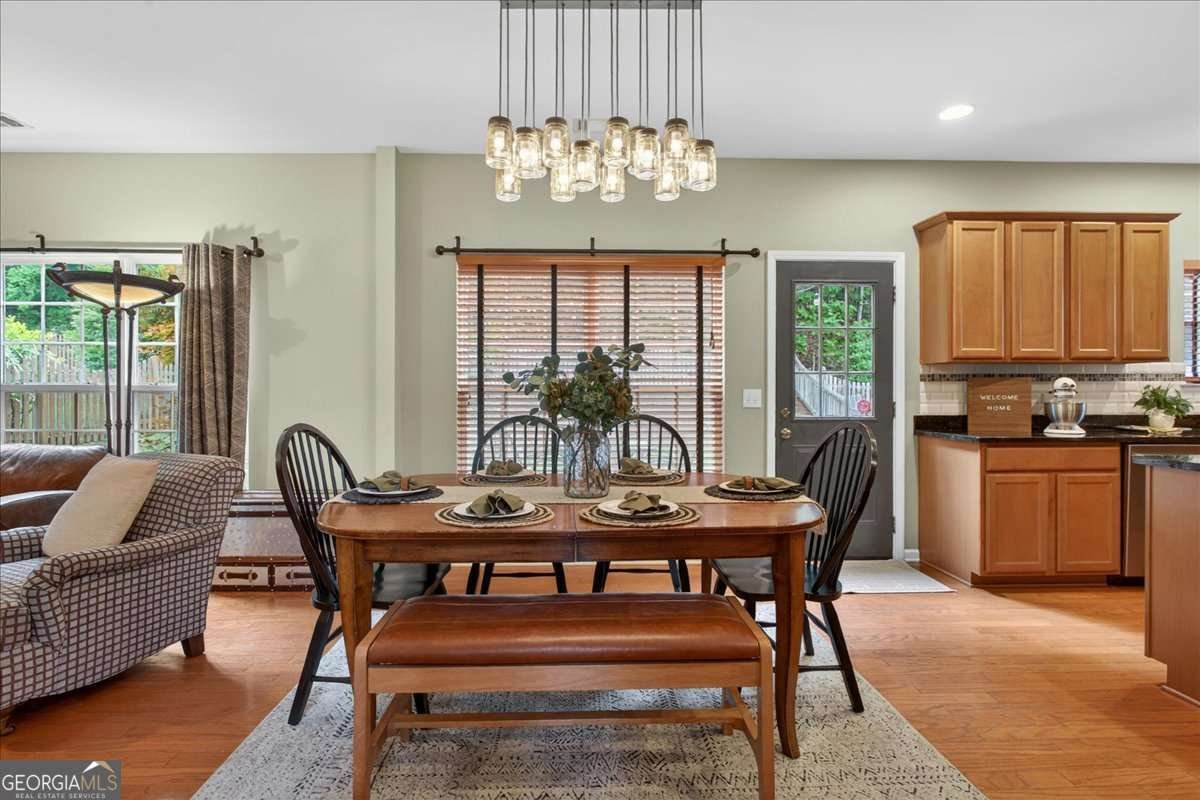487 Highlands Loop Woodstock - Photo 12