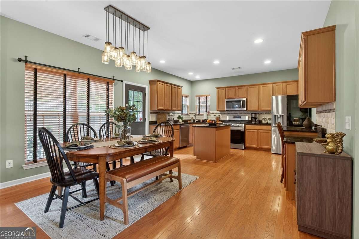 487 Highlands Loop Woodstock - Photo 13