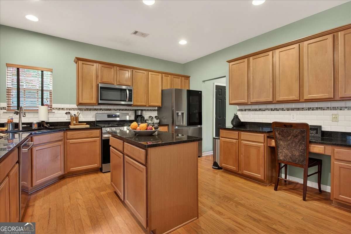 487 Highlands Loop Woodstock - Photo 14