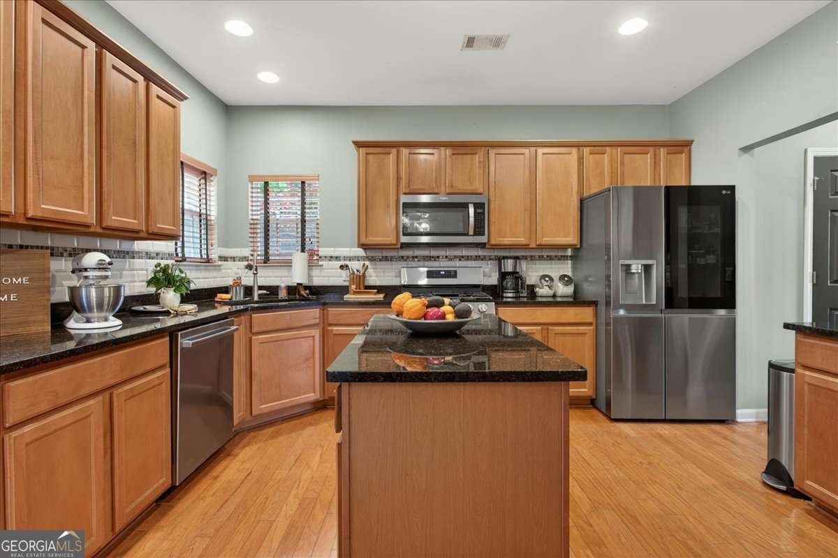 487 Highlands Loop Woodstock - Photo 15