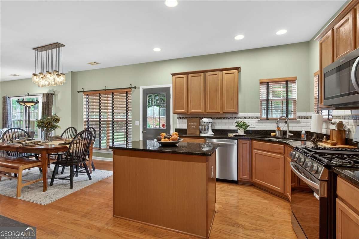 487 Highlands Loop Woodstock - Photo 16