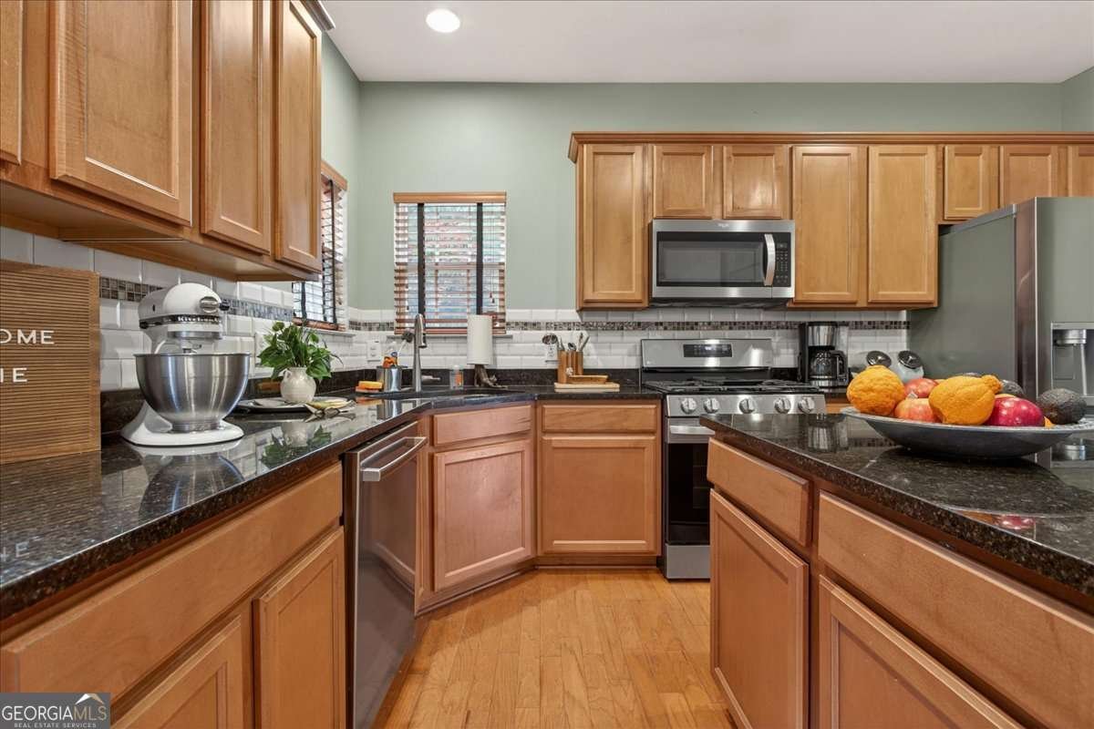 487 Highlands Loop Woodstock - Photo 18