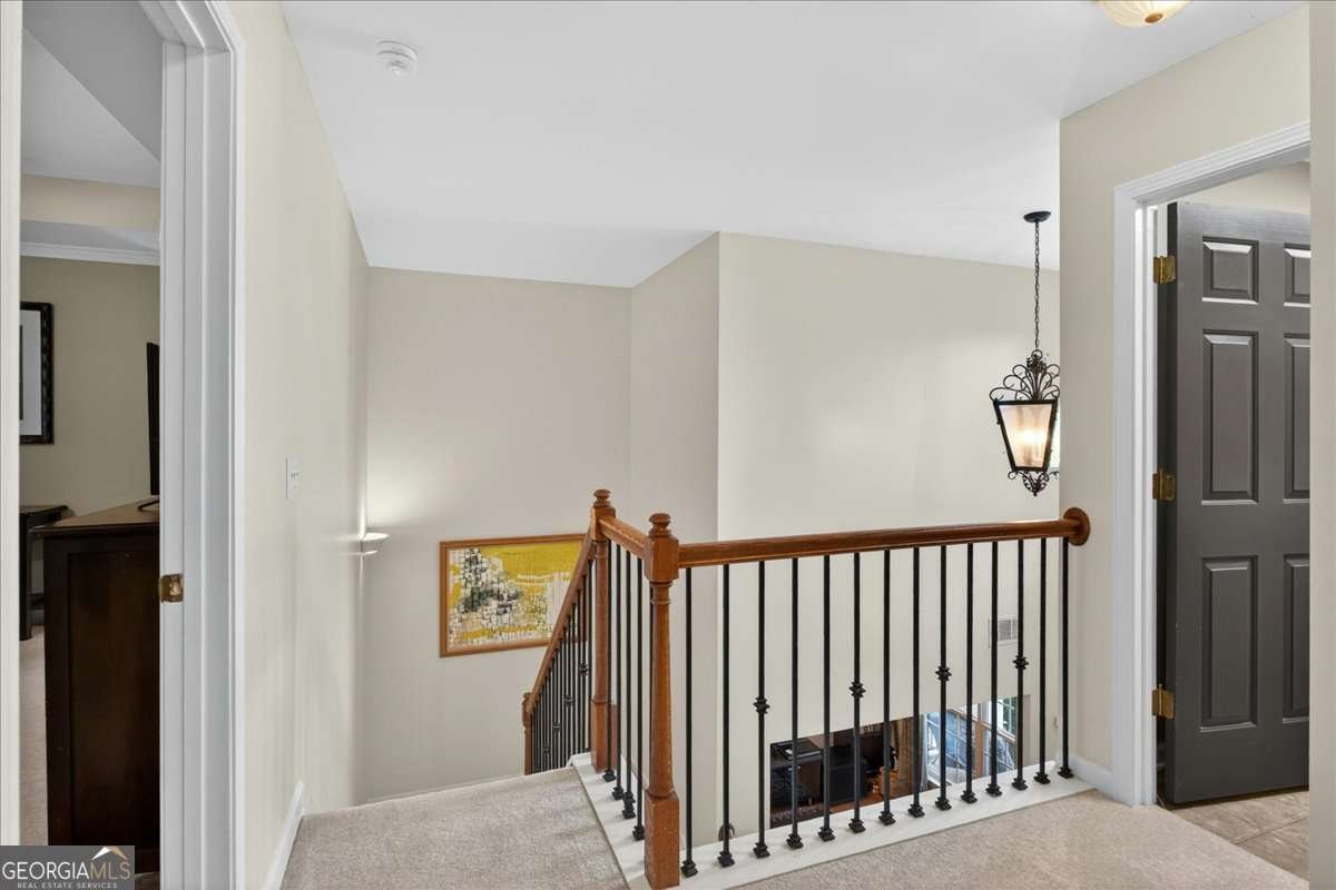 487 Highlands Loop Woodstock - Photo 20