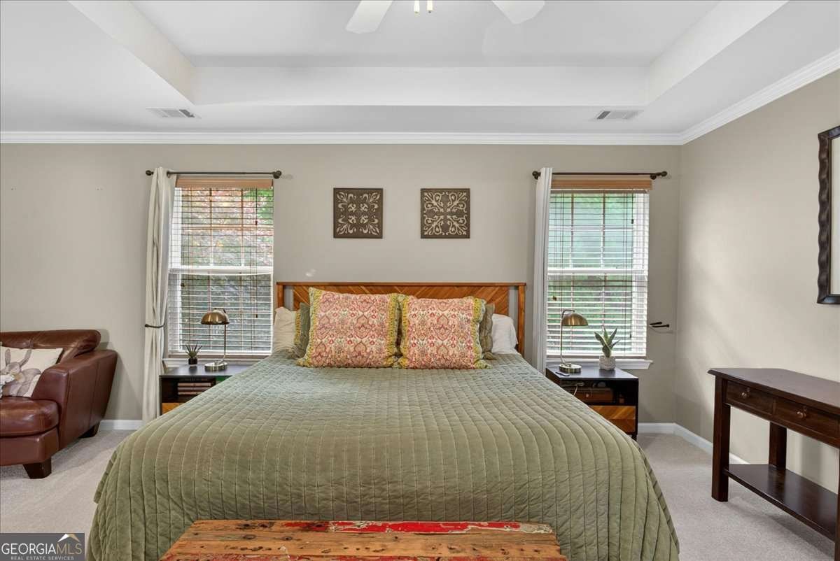 487 Highlands Loop Woodstock - Photo 22