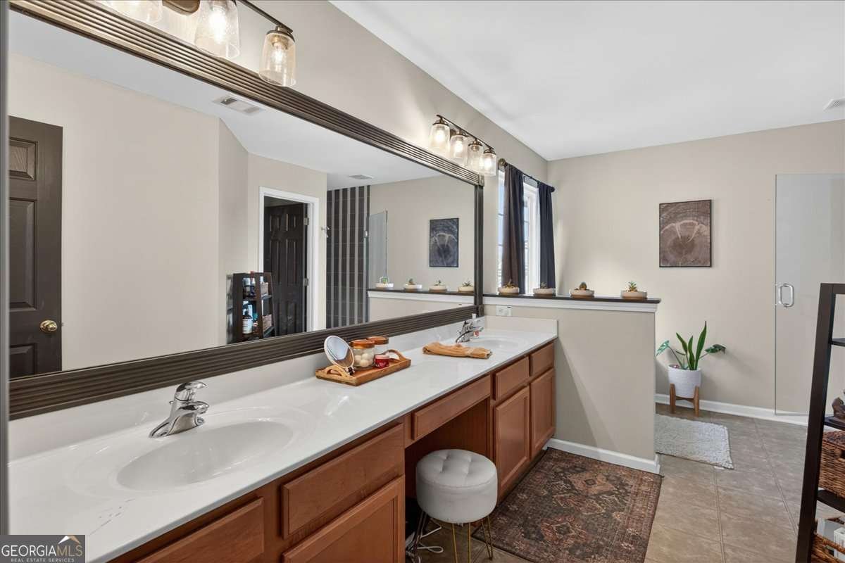 487 Highlands Loop Woodstock - Photo 24