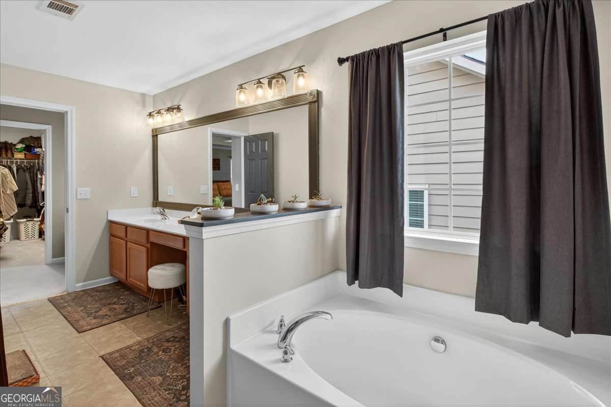 487 Highlands Loop Woodstock - Photo 26