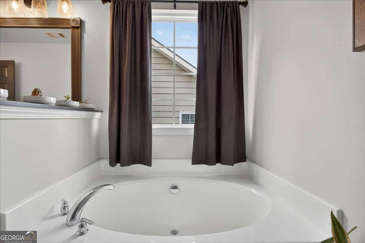 487 Highlands Loop Woodstock - Photo 27