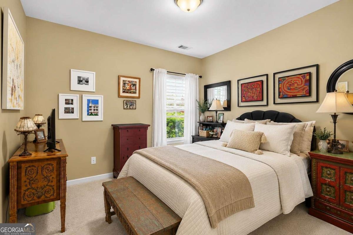 487 Highlands Loop Woodstock - Photo 28