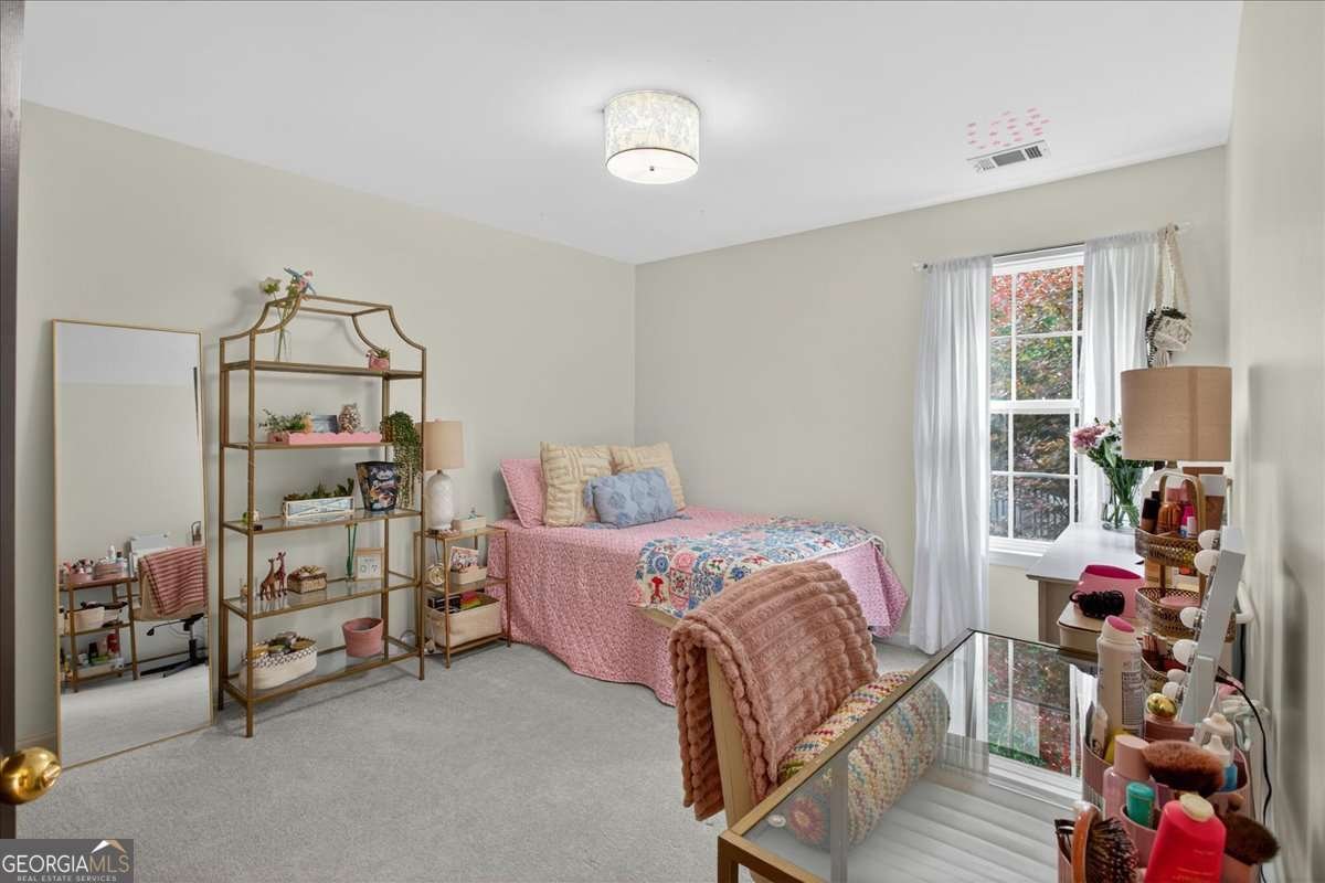 487 Highlands Loop Woodstock - Photo 30