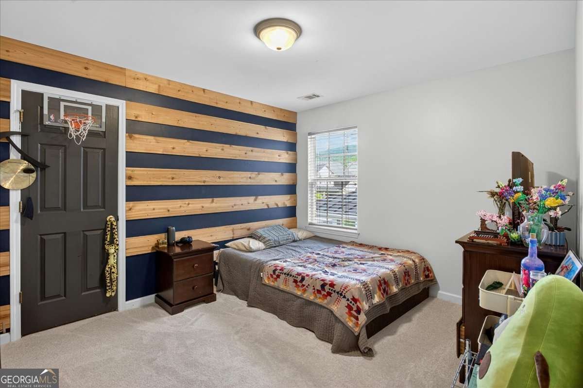 487 Highlands Loop Woodstock - Photo 31