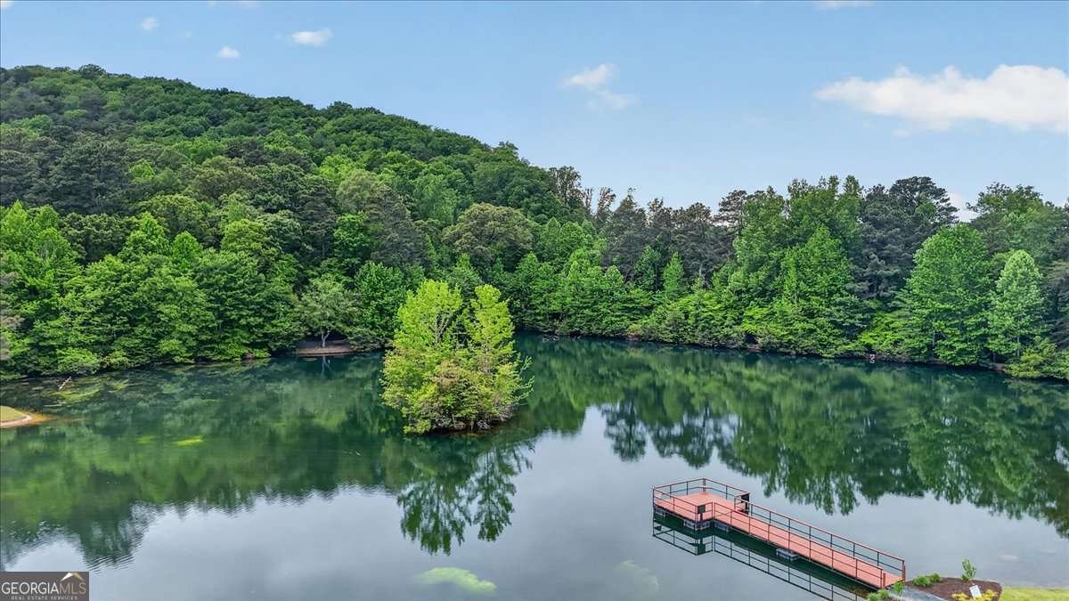 487 Highlands Loop Woodstock - Photo 35