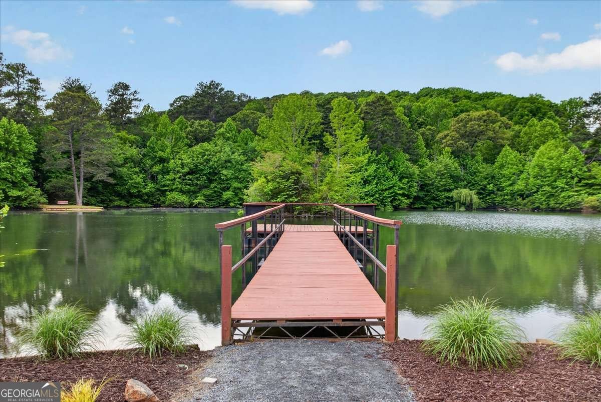 487 Highlands Loop Woodstock - Photo 36