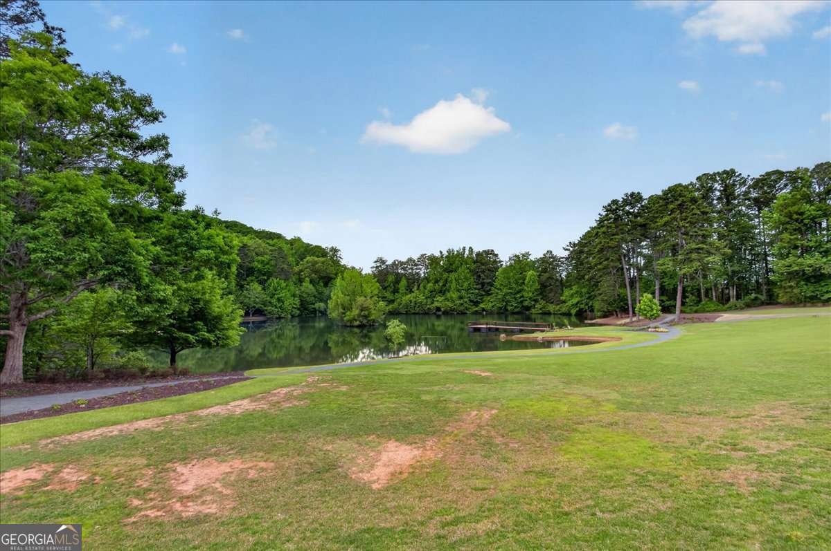 487 Highlands Loop Woodstock - Photo 37