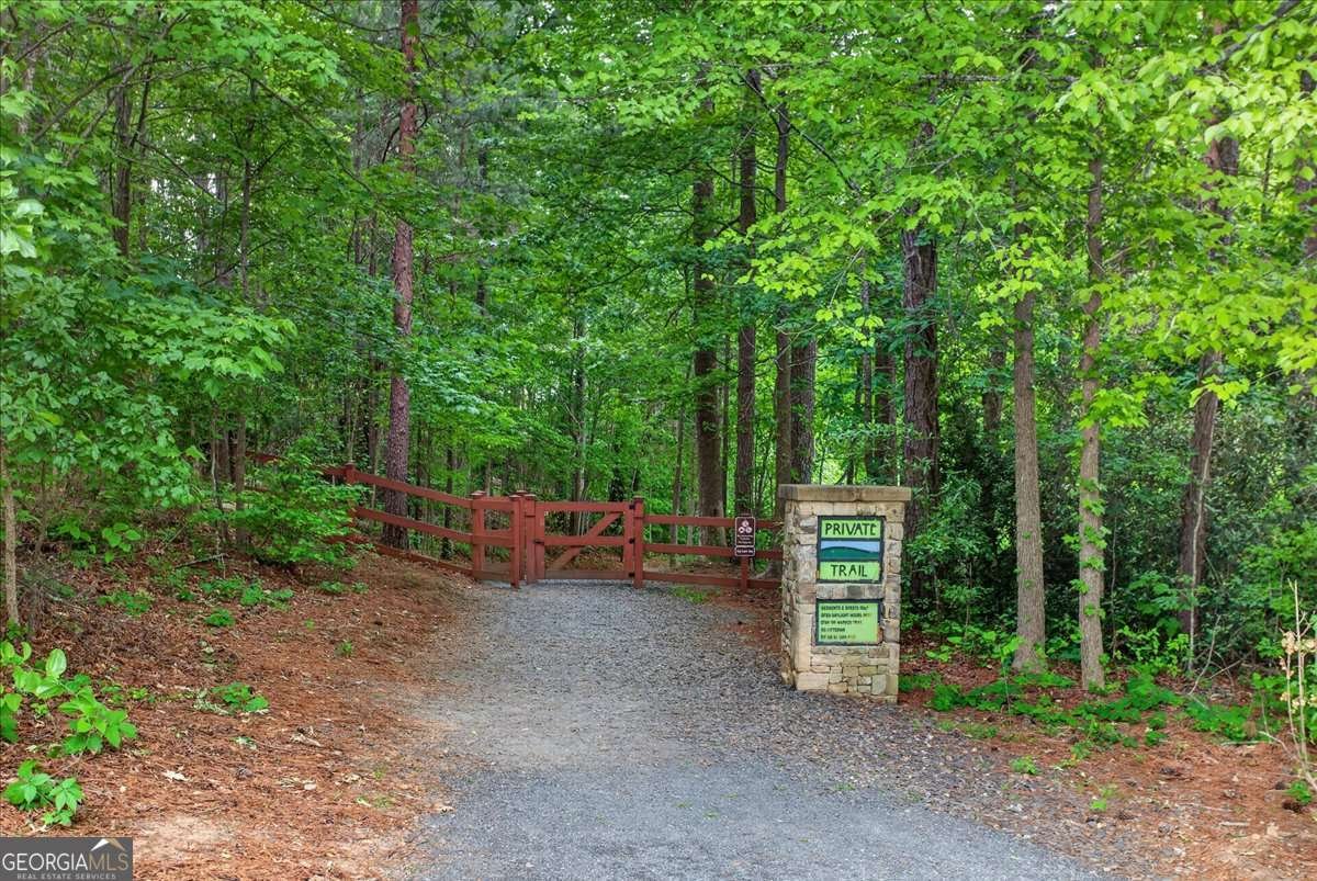 487 Highlands Loop Woodstock - Photo 38