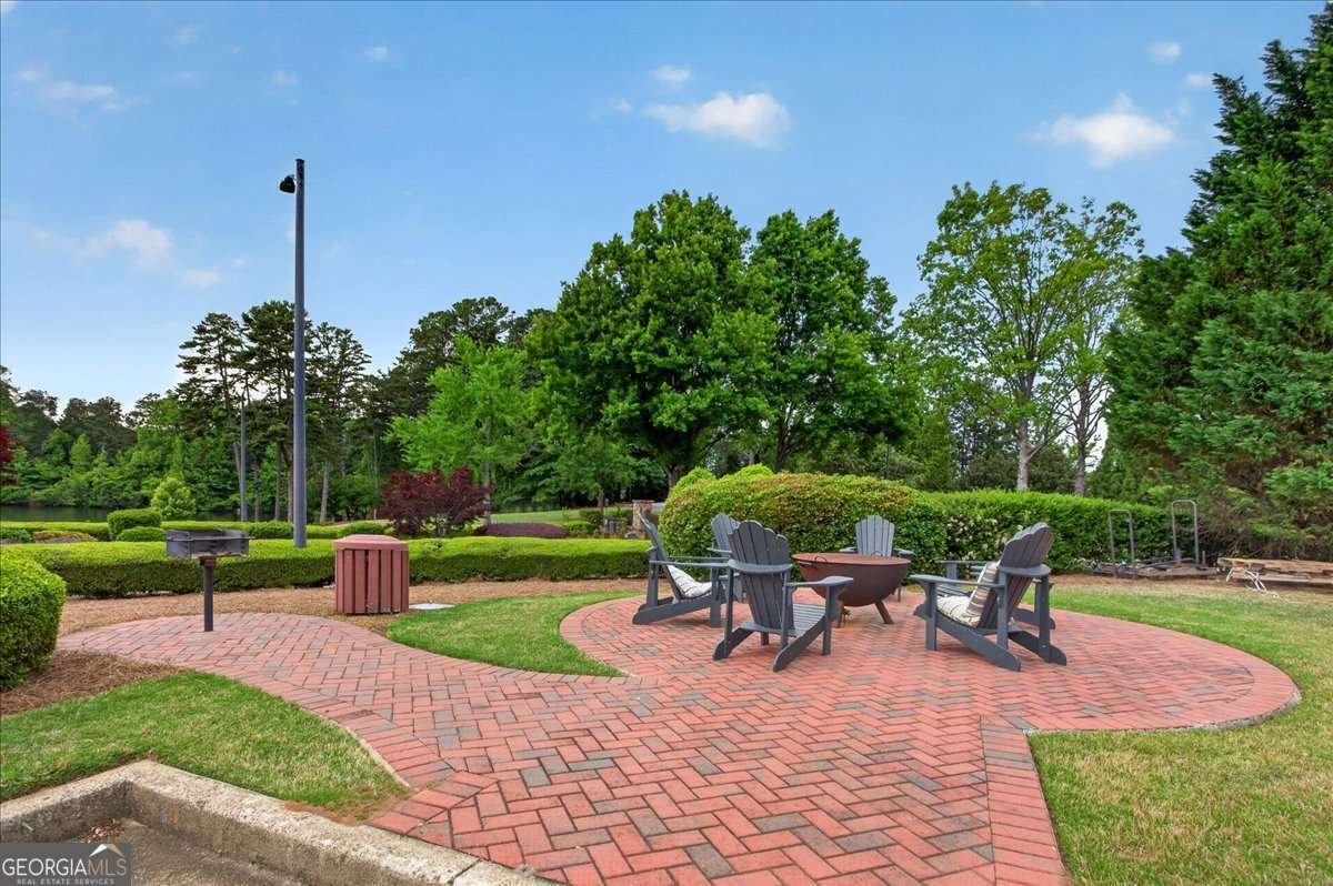 487 Highlands Loop Woodstock - Photo 40