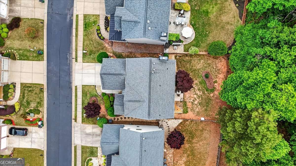 487 Highlands Loop Woodstock - Photo 42
