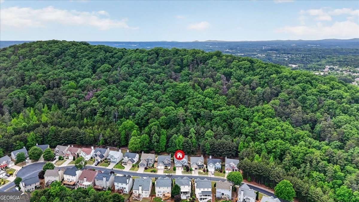 487 Highlands Loop Woodstock - Photo 44