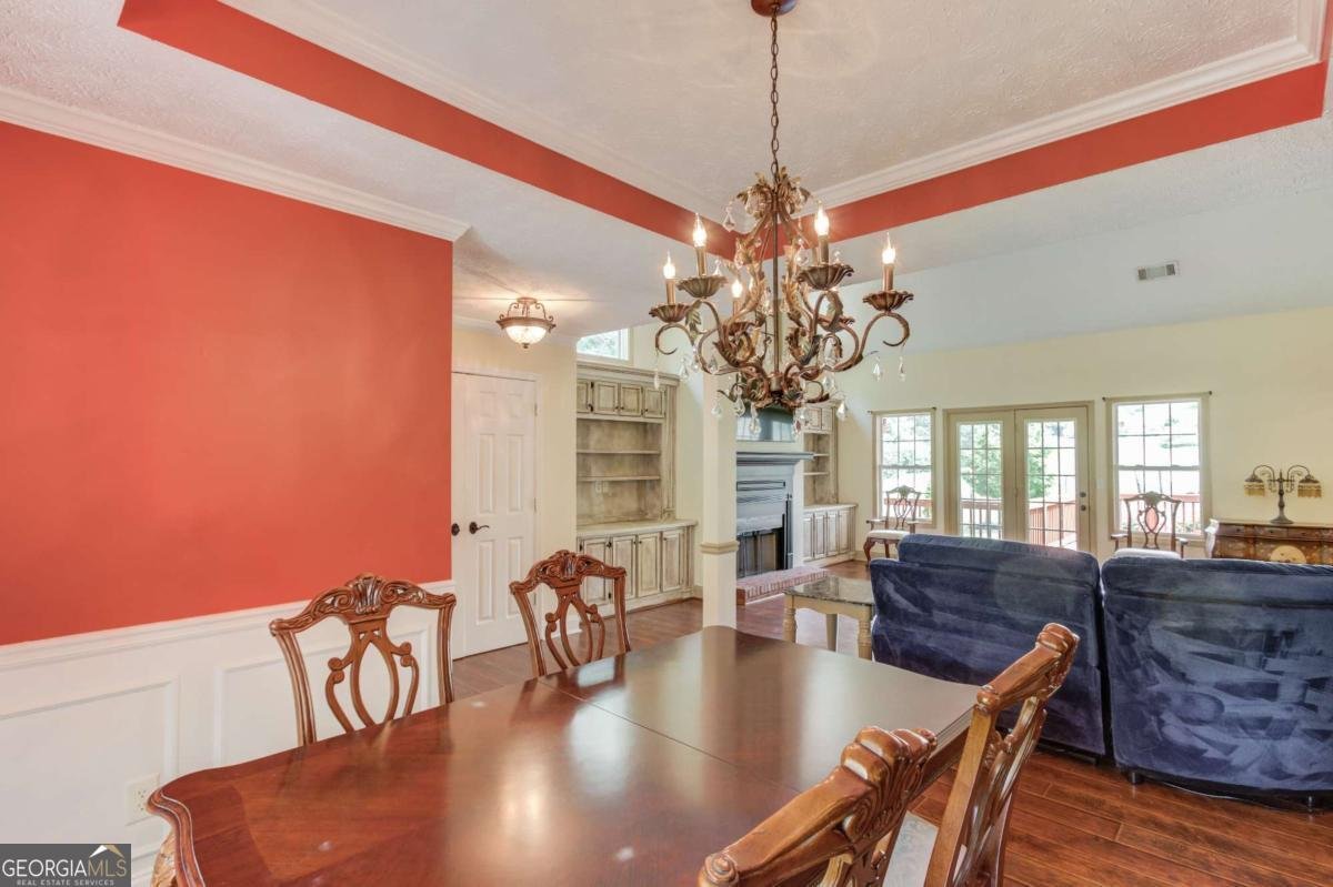 179 McEver Lane Hoschton - Photo 10