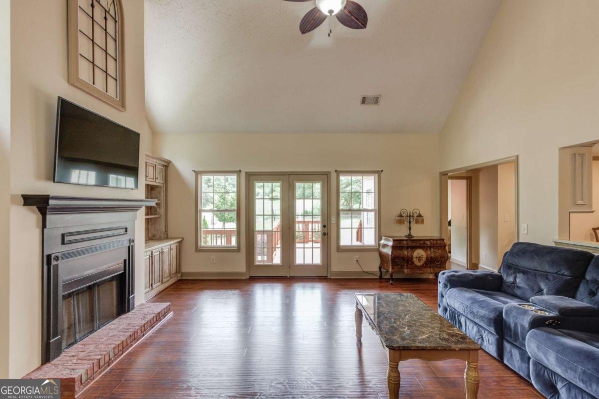 179 McEver Lane Hoschton - Photo 12