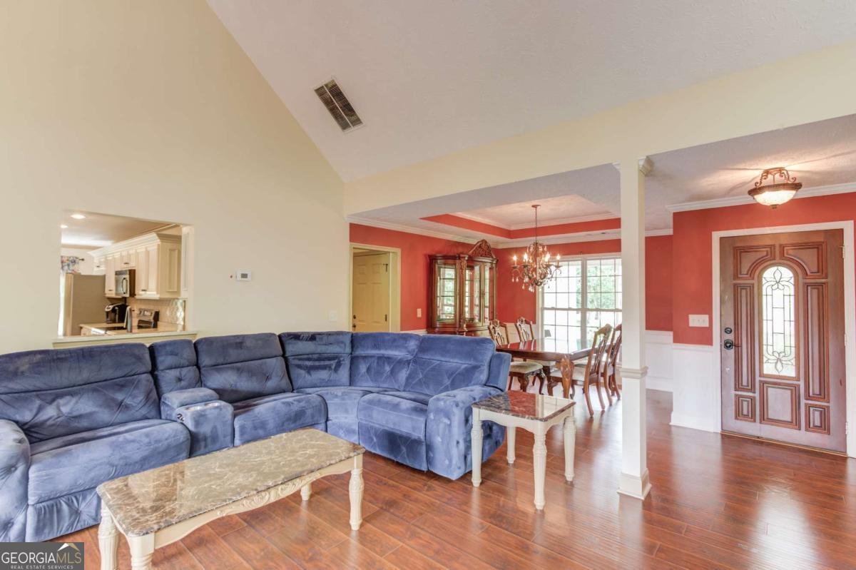 179 McEver Lane Hoschton - Photo 13