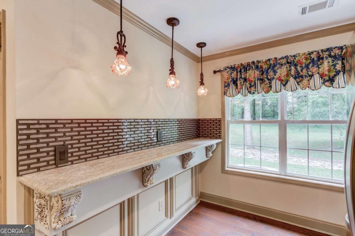 179 McEver Lane Hoschton - Photo 19