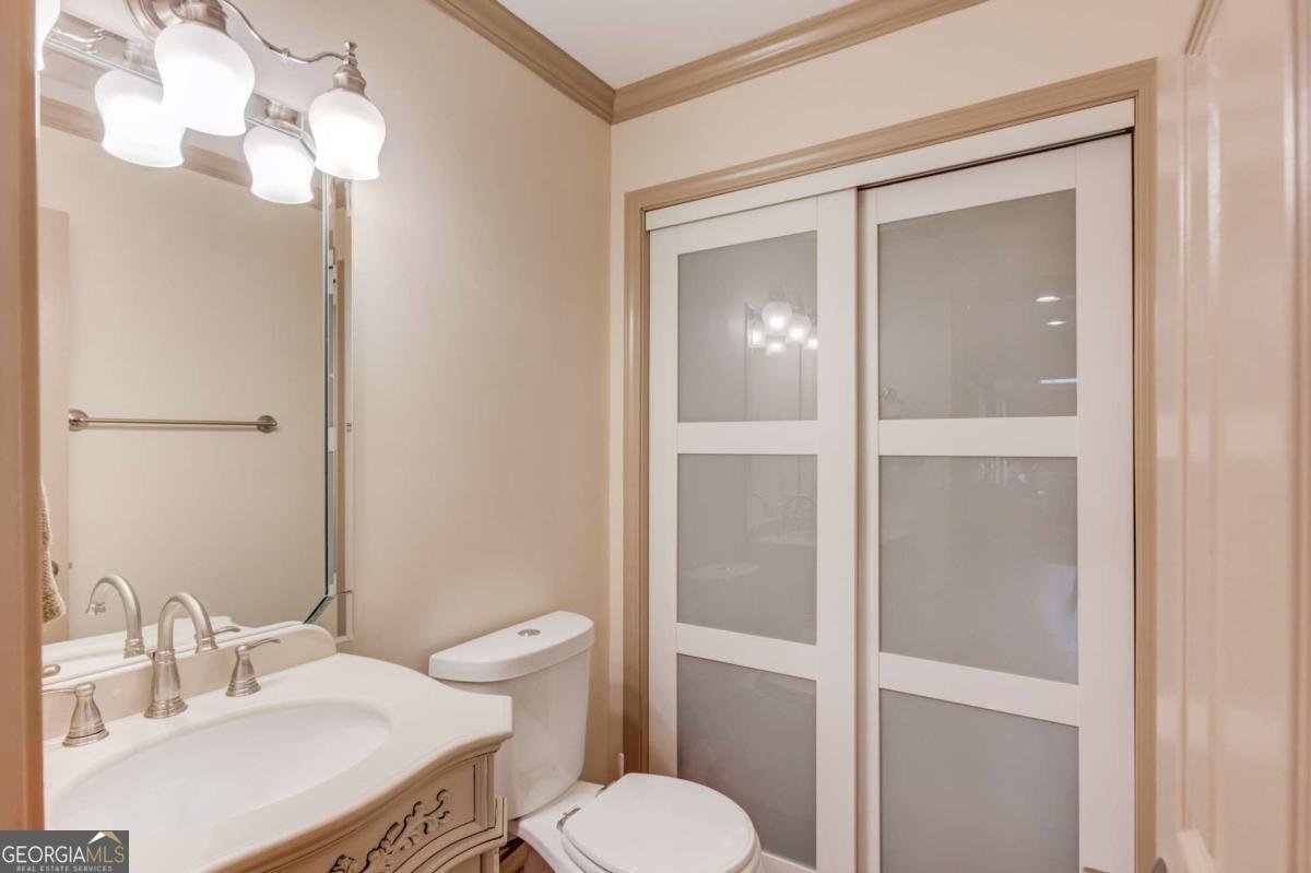 179 McEver Lane Hoschton - Photo 21