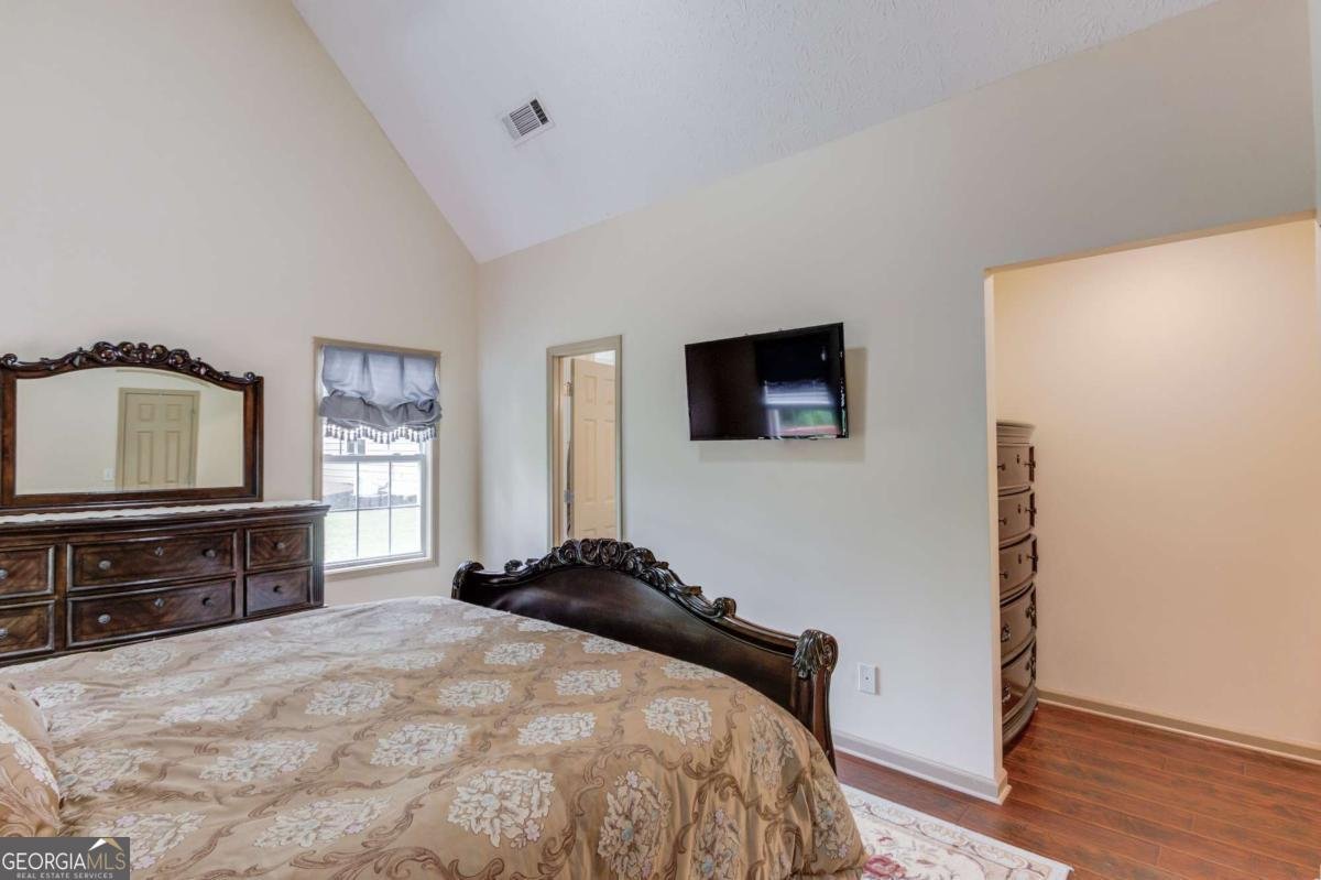 179 McEver Lane Hoschton - Photo 22