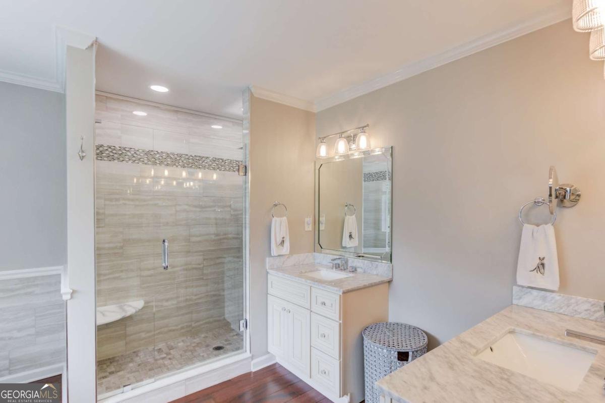 179 McEver Lane Hoschton - Photo 24