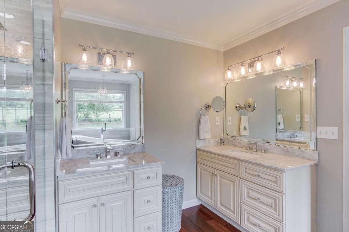 179 McEver Lane Hoschton - Photo 25