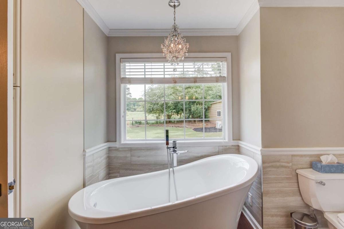 179 McEver Lane Hoschton - Photo 26