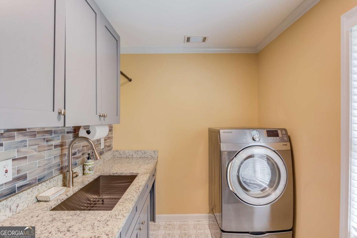 179 McEver Lane Hoschton - Photo 27