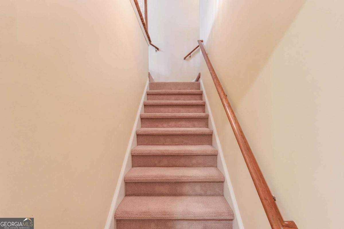 179 McEver Lane Hoschton - Photo 28
