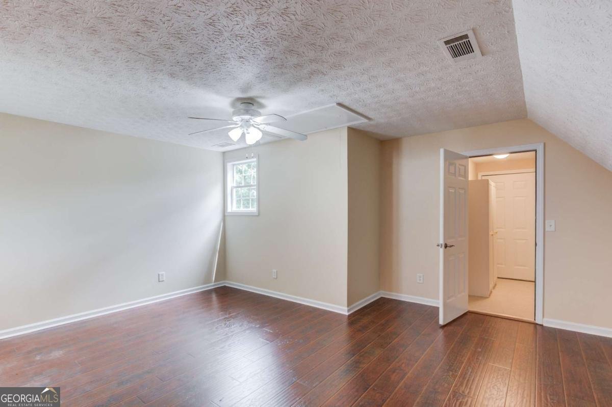 179 McEver Lane Hoschton - Photo 29