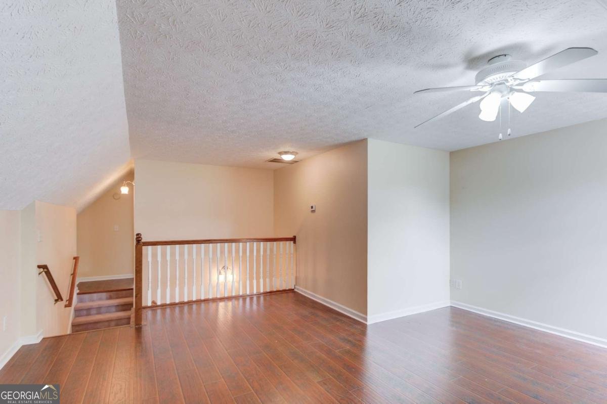 179 McEver Lane Hoschton - Photo 30