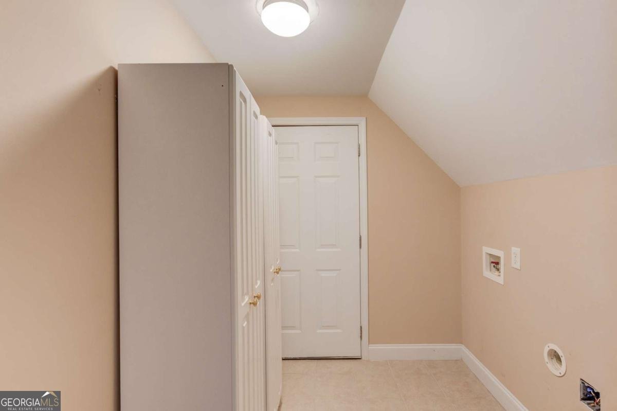 179 McEver Lane Hoschton - Photo 31