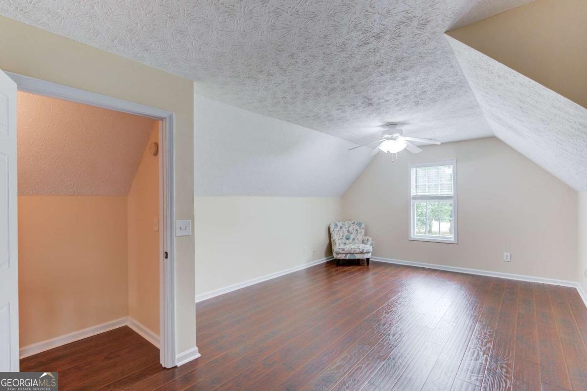 179 McEver Lane Hoschton - Photo 32