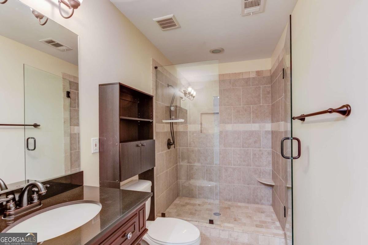 179 McEver Lane Hoschton - Photo 33