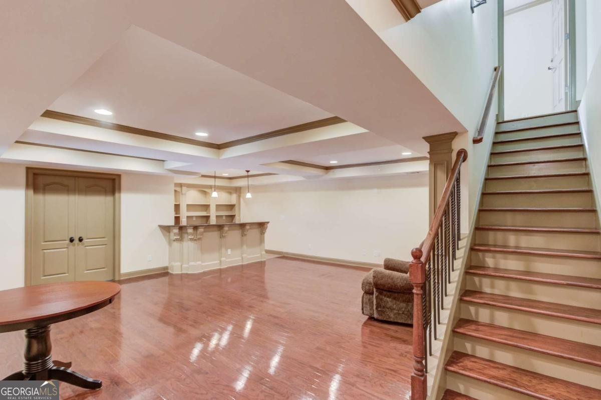 179 McEver Lane Hoschton - Photo 34