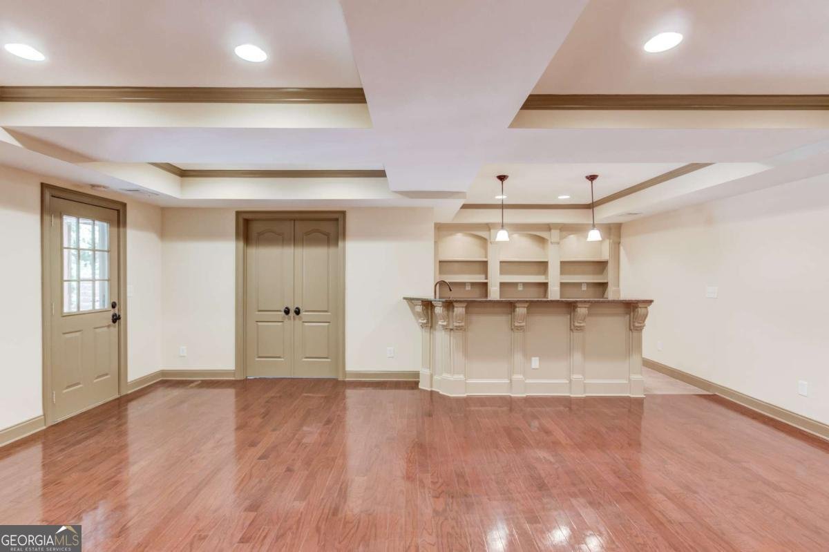 179 McEver Lane Hoschton - Photo 35