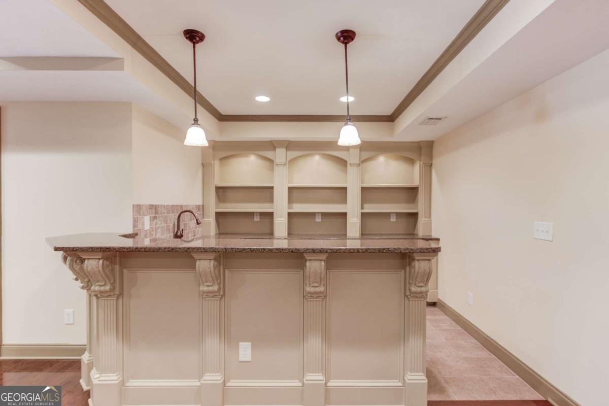 179 McEver Lane Hoschton - Photo 36