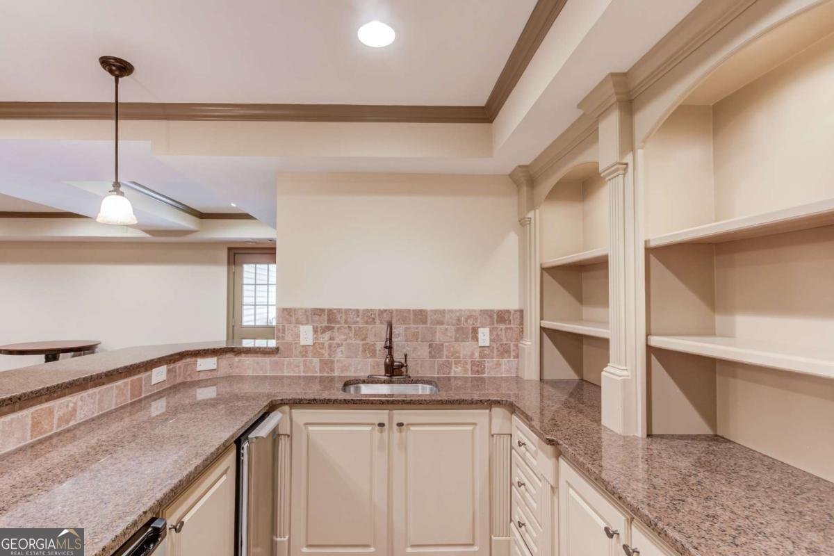 179 McEver Lane Hoschton - Photo 37