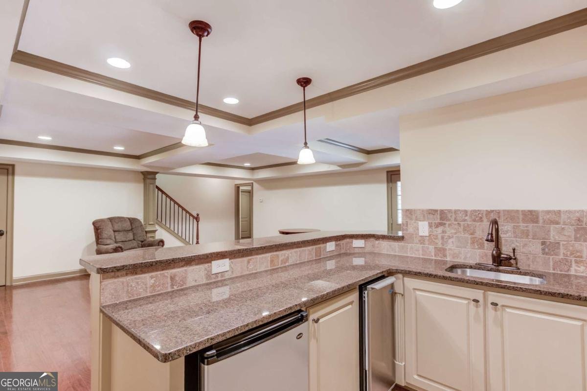 179 McEver Lane Hoschton - Photo 38