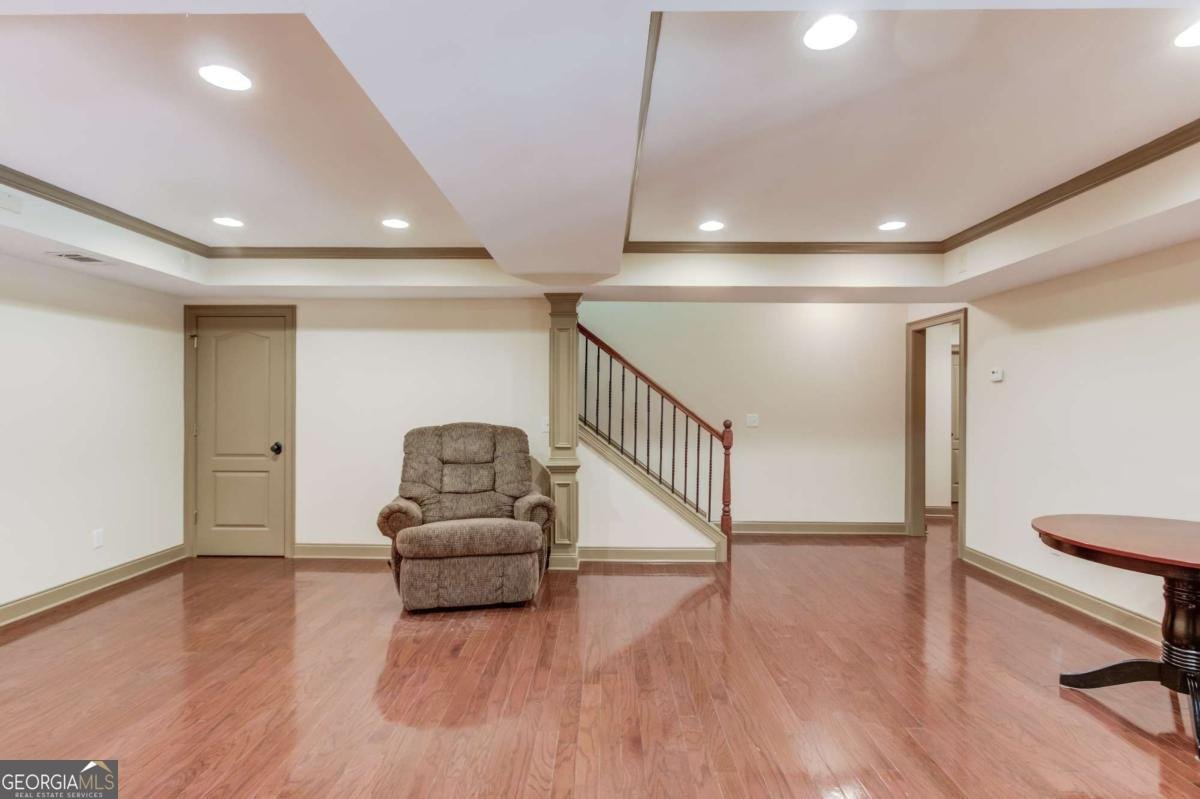 179 McEver Lane Hoschton - Photo 39