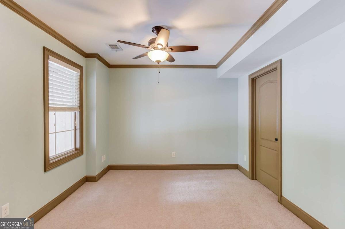 179 McEver Lane Hoschton - Photo 40