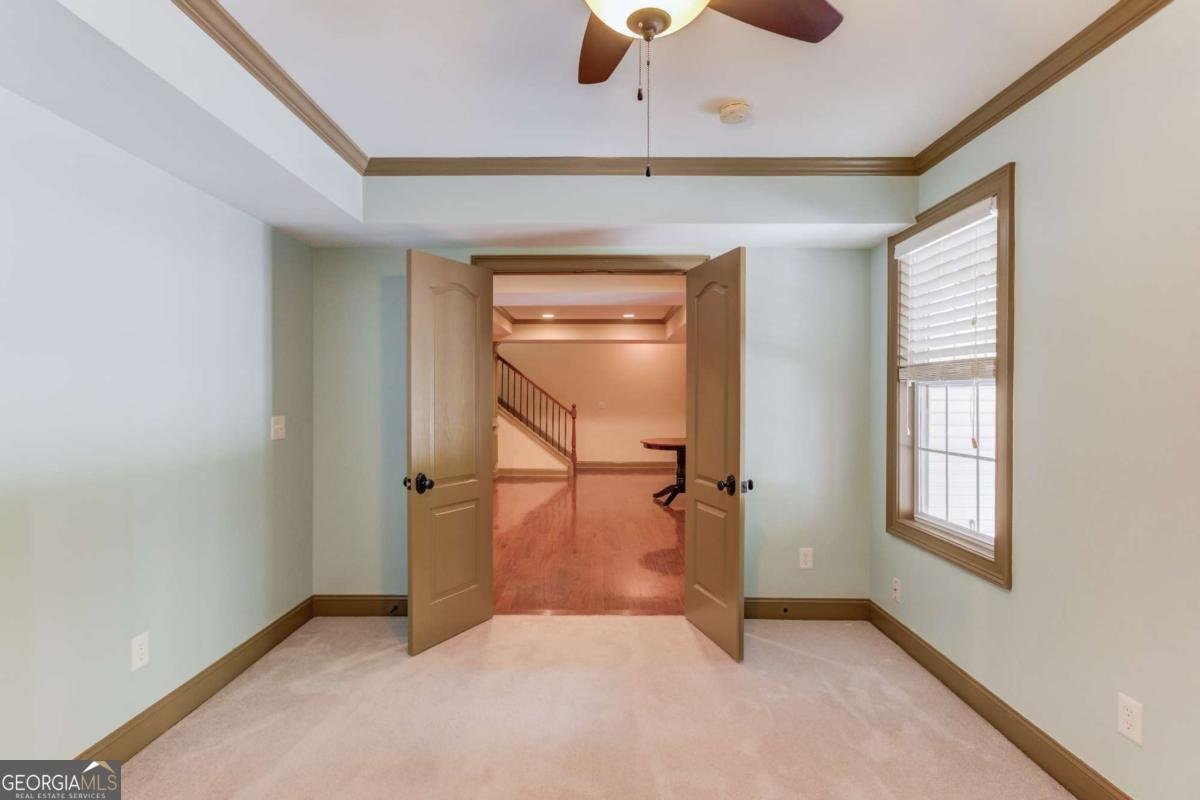 179 McEver Lane Hoschton - Photo 41