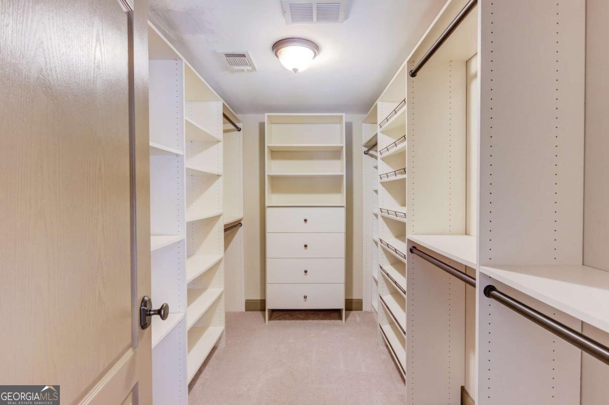 179 McEver Lane Hoschton - Photo 42