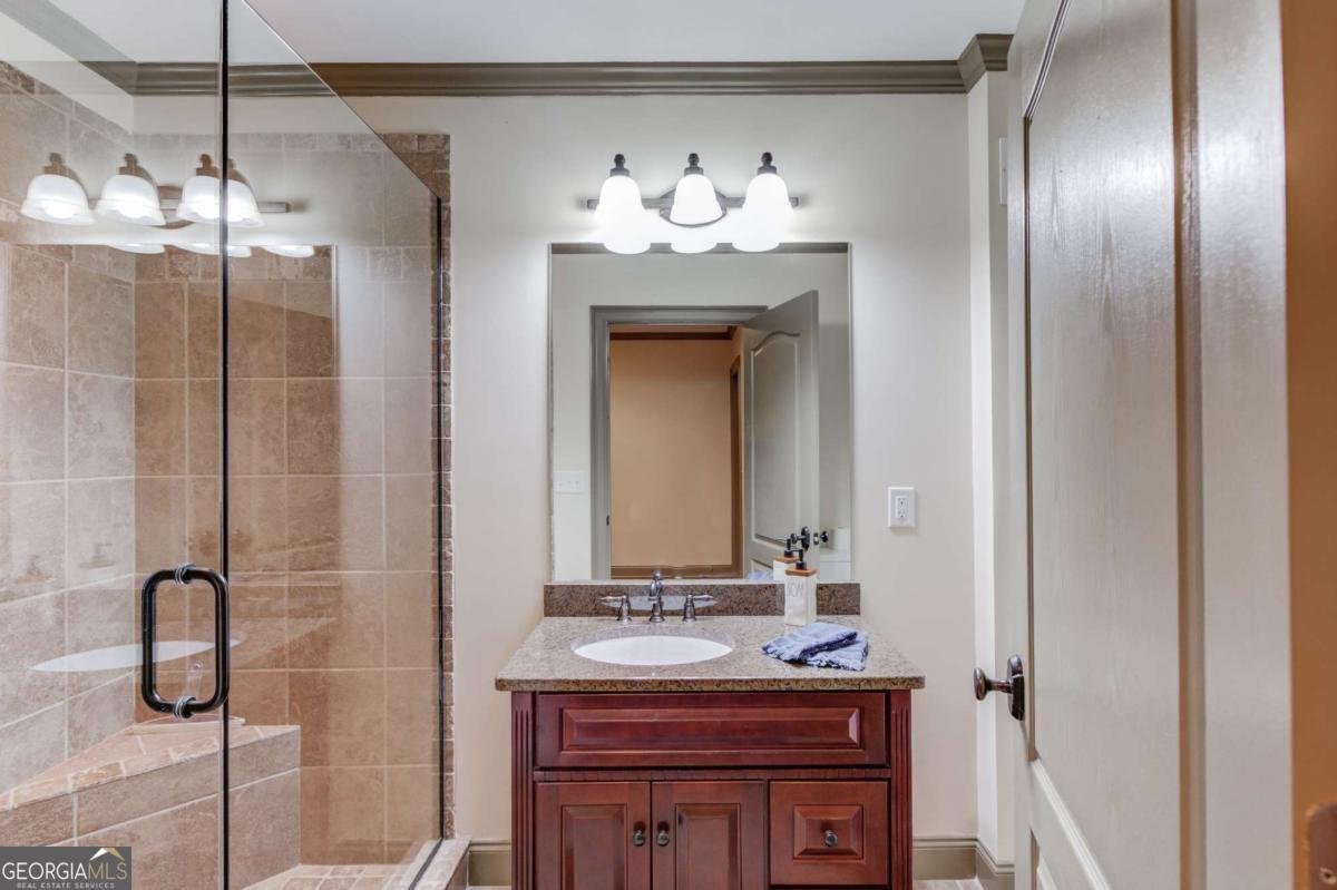 179 McEver Lane Hoschton - Photo 43