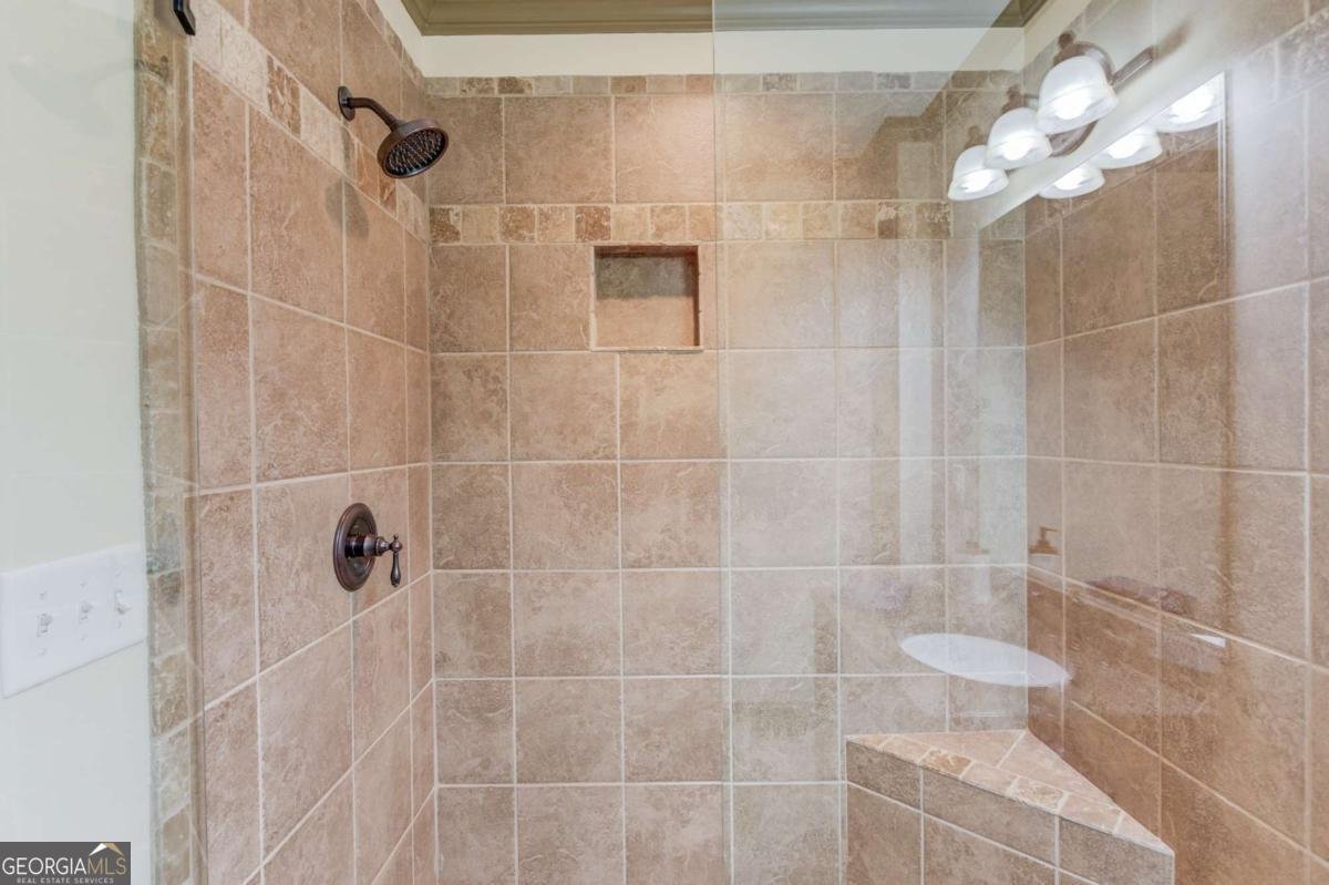 179 McEver Lane Hoschton - Photo 44