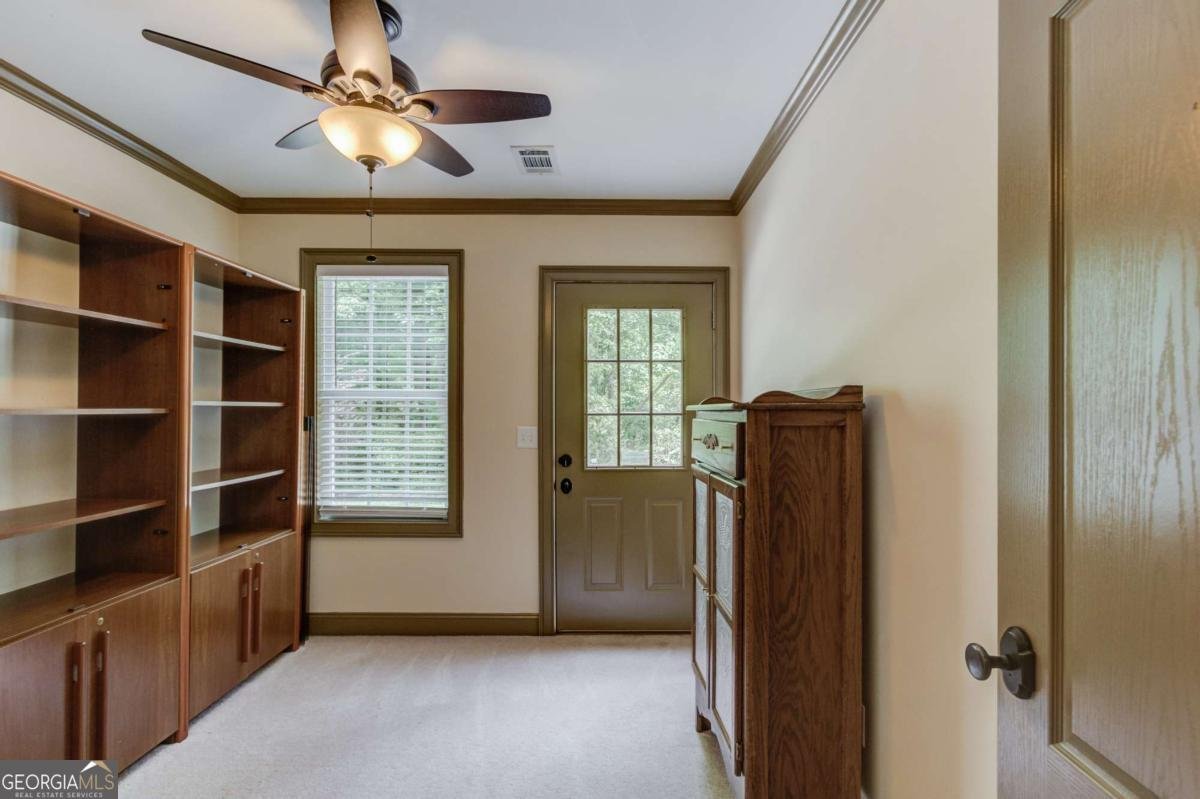 179 McEver Lane Hoschton - Photo 45